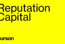 Burson представила ИИ-инструмент для оценки влияния репутации на бизнес