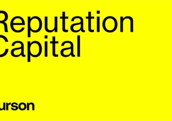 Burson представила ИИ-инструмент для оценки влияния репутации на бизнес