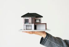 Как меняется аренда квартир летом: регионы с самым высоким спросом