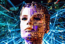 Восстание машин: 6 пугающих ошибок искусственного интеллекта