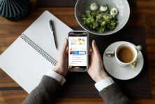 Доля Яндекс Поиска в Казахстане превысила 24%