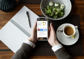 Доля Яндекс Поиска в Казахстане превысила 24%