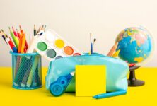 Учебный год на старте: школьный набор подорожал на 12%