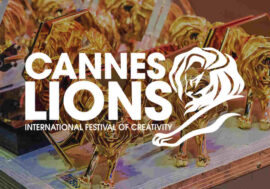 Cannes Lions 2025: как фестиваль определил будущее health-коммуникаций