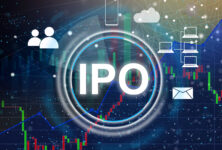Как компании выстраивают коммуникации в преддверии IPO