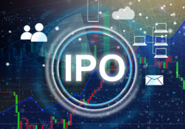 Как компании выстраивают коммуникации в преддверии IPO