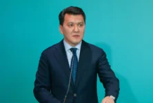 Информационный рэкет и PR-атаки в Казахстане поощрять не будут