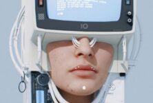 Влияние искусственного интеллекта на PR: что должен знать каждый специалист