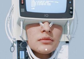 Влияние искусственного интеллекта на PR: что должен знать каждый специалист