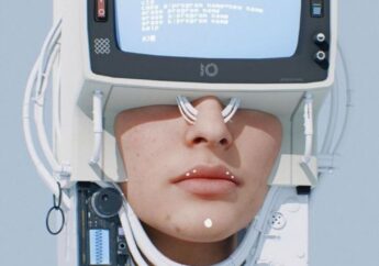 Влияние искусственного интеллекта на PR: что должен знать каждый специалист