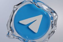 Потупчик рассказала о том, как блокировки могут вернуть черный пиар в Telegram