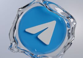 Потупчик рассказала о том, как блокировки могут вернуть черный пиар в Telegram