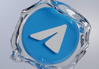Потупчик рассказала о том, как блокировки могут вернуть черный пиар в Telegram