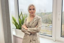 «PR — это не про лайки, а про смыслы и доверие». Как запустить PR-проект, который «выстрелит»?