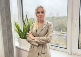 «PR — это не про лайки, а про смыслы и доверие». Как запустить PR-проект, который «выстрелит»?