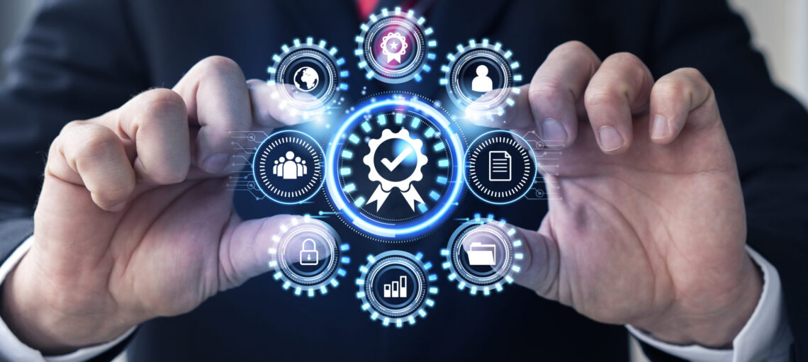 СКАН-Интерфакс представил инструмент 