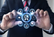 СКАН-Интерфакс представил инструмент «Медиалисты», предназначенный для стратегического управления медиаландшафтом