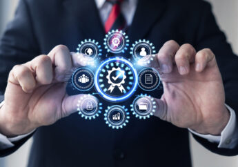 СКАН-Интерфакс представил инструмент «Медиалисты», предназначенный для стратегического управления медиаландшафтом