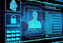 Хакеры бьют по коду, кризисы — по доверию: уроки PR для ИБ-компаний