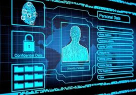 Хакеры бьют по коду, кризисы — по доверию: уроки PR для ИБ-компаний