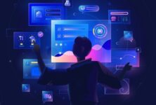 Исследование PR Perfect: 74% россиян не совершат покупку у компаний, о которых нет информации в интернете