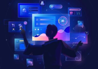 Исследование PR Perfect: 74% россиян не совершат покупку у компаний, о которых нет информации в интернете