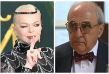 PR-провал года. Добровинский раскрыл правду о Долиной: «Вот почему весь интернет в мемах»