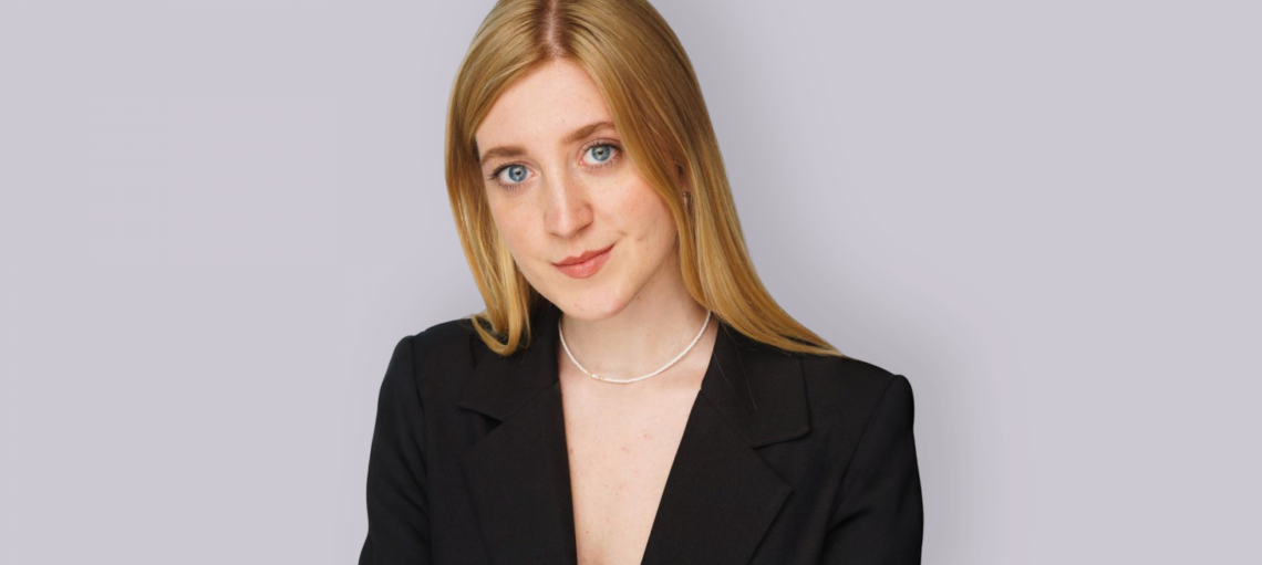 От охватов к результатам: новые стандарты оценки PR-эффекта