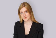 От охватов к результатам: новые стандарты оценки PR-эффекта