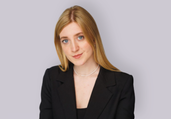 От охватов к результатам: новые стандарты оценки PR-эффекта