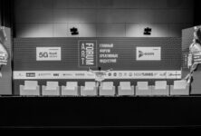 В Астане наградили победителей PR room Awards в рамках Art Forum