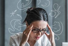 «Нужна пауза на месяцы»: PR-менеджер рассказала, как справиться с выгоранием