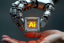 Исследование: могут ли нейросети понимать смысл каламбуров