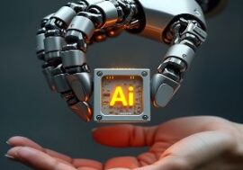 Исследование: могут ли нейросети понимать смысл каламбуров