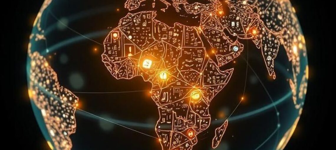 Глобальные риски 2026 от WEF: что они означают для пиарщиков