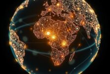 Глобальные риски 2026 от WEF: что они означают для пиарщиков