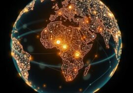 Глобальные риски 2026 от WEF: что они означают для пиарщиков