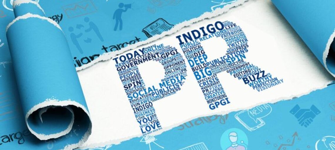 Промышленный PR в 2026: как производственным компаниям выстраивать коммуникации в новой реальности