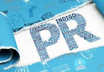 Промышленный PR в 2026: как производственным компаниям выстраивать коммуникации в новой реальности