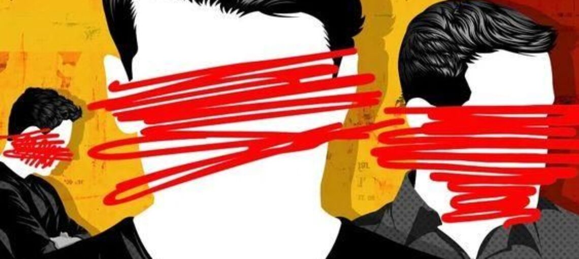 От остракизма в Древней Греции до культуры отмены: как общество всегда избавлялось от неугодных