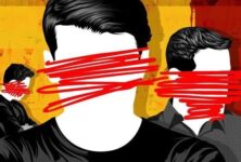 От остракизма в Древней Греции до культуры отмены: как общество всегда избавлялось от неугодных