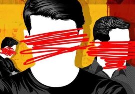 От остракизма в Древней Греции до культуры отмены: как общество всегда избавлялось от неугодных