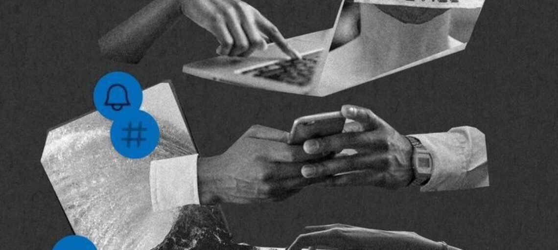 Правила изменились: коллаборации брендов становятся эффективнее сольных PR-кампаний