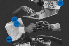 Правила изменились: коллаборации брендов становятся эффективнее сольных PR-кампаний