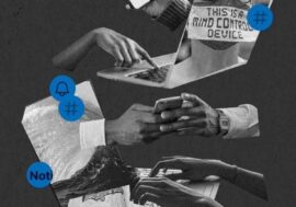 Правила изменились: коллаборации брендов становятся эффективнее сольных PR-кампаний