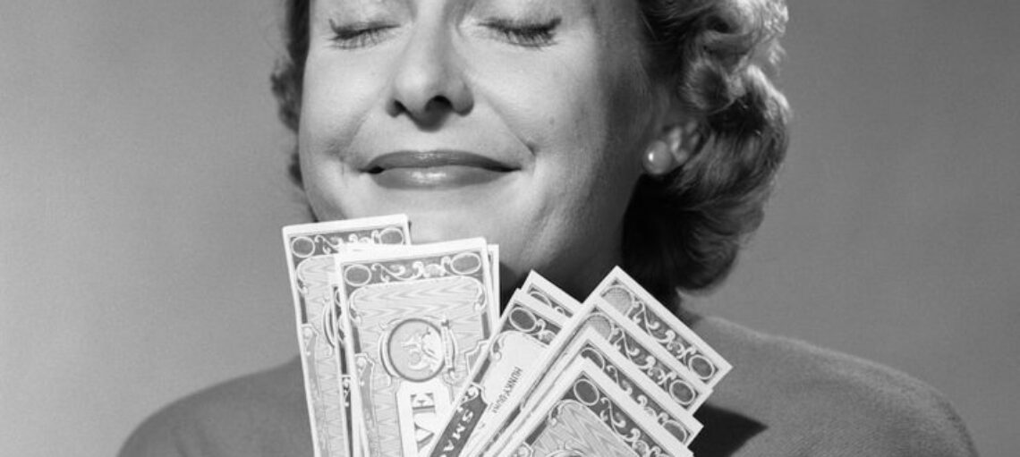 Деньги счет любят: как бережливость стала трендом