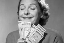 Деньги счет любят: как бережливость стала трендом