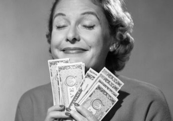 Деньги счет любят: как бережливость стала трендом