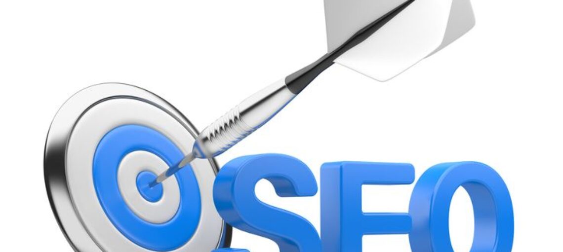 Что такое GEO-оптимизация для бизнеса в Казахстане: чем отличается от SEO, GEO и PR