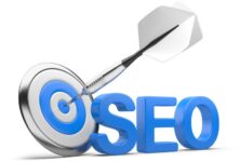 Что такое GEO-оптимизация для бизнеса в Казахстане: чем отличается от SEO, GEO и PR
